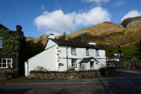 Hotels in Grasmere